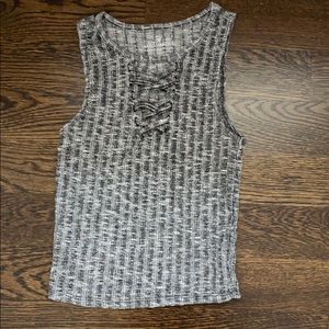 American eagle tank top